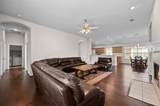 3205 Hamlett Lane - Photo 12