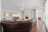 3205 Hamlett Lane - Photo 13