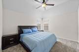 3205 Hamlett Lane - Photo 14