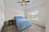 3205 Hamlett Lane - Photo 15