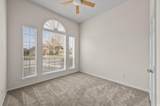 3205 Hamlett Lane - Photo 16