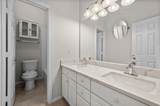 3205 Hamlett Lane - Photo 17