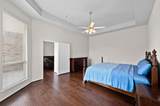 3205 Hamlett Lane - Photo 18