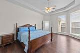 3205 Hamlett Lane - Photo 19
