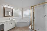 3205 Hamlett Lane - Photo 20