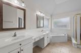 3205 Hamlett Lane - Photo 21