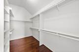 3205 Hamlett Lane - Photo 22