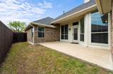 3205 Hamlett Lane - Photo 23