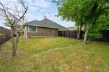 3205 Hamlett Lane - Photo 24