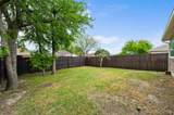3205 Hamlett Lane - Photo 25