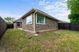 3205 Hamlett Lane - Photo 26