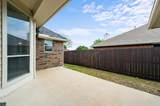 3205 Hamlett Lane - Photo 27