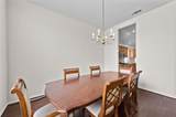 3205 Hamlett Lane - Photo 3