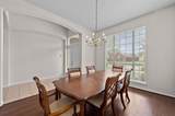 3205 Hamlett Lane - Photo 4