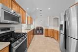 3205 Hamlett Lane - Photo 5