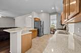 3205 Hamlett Lane - Photo 7
