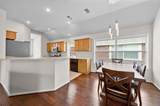 3205 Hamlett Lane - Photo 8