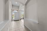 3205 Hamlett Lane - Photo 9
