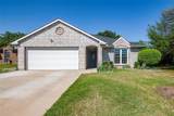 6304 Brookcrest Drive - Photo 1