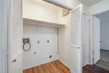 6304 Brookcrest Drive - Photo 10