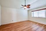 6304 Brookcrest Drive - Photo 11