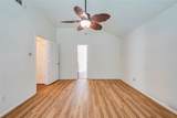 6304 Brookcrest Drive - Photo 12
