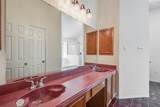 6304 Brookcrest Drive - Photo 13