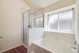 6304 Brookcrest Drive - Photo 14