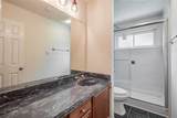 6304 Brookcrest Drive - Photo 15