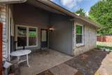 6304 Brookcrest Drive - Photo 16