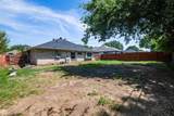 6304 Brookcrest Drive - Photo 17