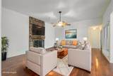 6304 Brookcrest Drive - Photo 2