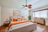 6304 Brookcrest Drive - Photo 3