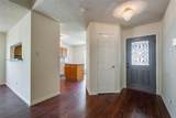 6304 Brookcrest Drive - Photo 4
