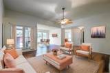 6304 Brookcrest Drive - Photo 5