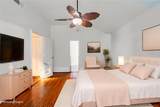 6304 Brookcrest Drive - Photo 6