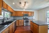 6304 Brookcrest Drive - Photo 7