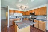 6304 Brookcrest Drive - Photo 8