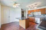 6304 Brookcrest Drive - Photo 9