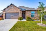 1432 Monarch Trail - Photo 1