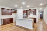 1432 Monarch Trail - Photo 10