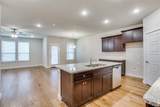 1432 Monarch Trail - Photo 11