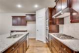 1432 Monarch Trail - Photo 12