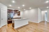 1432 Monarch Trail - Photo 13