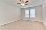 1432 Monarch Trail - Photo 16