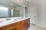 1432 Monarch Trail - Photo 17