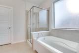 1432 Monarch Trail - Photo 18