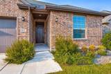 1432 Monarch Trail - Photo 2