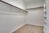 1432 Monarch Trail - Photo 20