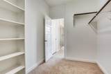 1432 Monarch Trail - Photo 21